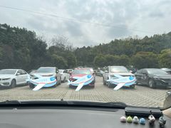 -寻龙山风景旅游区