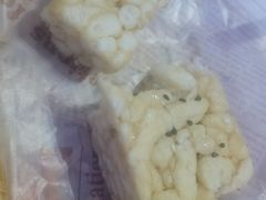 -美食小镇·观赏珍稀鸟类·长隆熊猫酒店