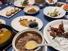 -宴周康·精致江浙菜(周浦店)