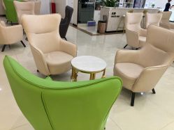 -东莞西妃整形美容医院