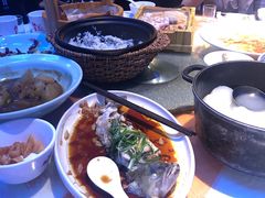 -融汇湘天(大岭山店)
