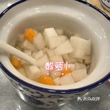 西关传统风味套餐优惠出品香醇爽润滋味可口[馋]