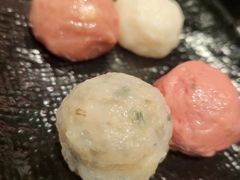 -荣记火锅(青悦城店)