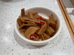 -味千拉面(双井店)