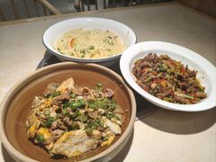 -大碗先生(万家丽店)