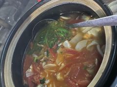 -疍家人黄记海鲜火烧烤