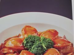-方鼎食府