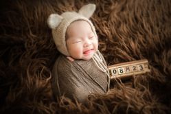 -星宝贝儿童摄影