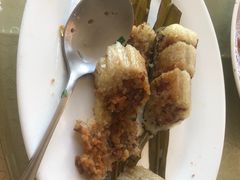 -鹏城人家海鲜酒家·23年老字号(较场尾店)