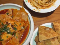 -再回首(中天健广场店)