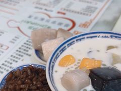 -双喜老铺(人民广场店)