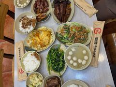 -圆宝台湾小吃(迎津街店)