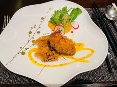 -巴黎轩(澳门巴黎人店)