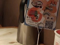 -常和州·夜宵大排档(常州单店)