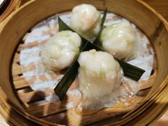 -又一间茶点轩(百汇广场店)