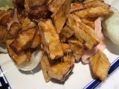 -老仁义·清真菜(太古街店)