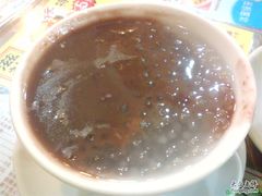 大特写-多多茶餐厅(松风路店)