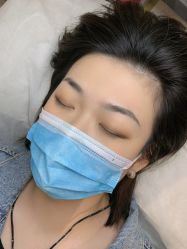 点击看大图 -久匠·纹眉纹绣半永久