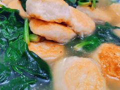 -杨辉饭店