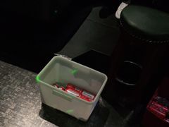 -K+PARTY连锁KTV(盈锋广场店)