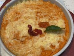 -Aqua Oasis 水天堂(常熟永旺店)