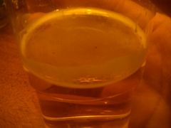 -Helens海伦司小酒馆(王家湾人信汇店)