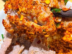 -全牛匠·乐山跷脚牛肉(新中关店)