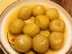 -我家福厨(万达中餐厅店)