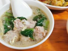 -如意香辣鸡架(总店)