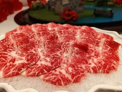 -蒋记海鲜姿造•洋房别墅(星河湾店)