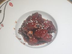 -杭百味·大众精选杭帮菜(西湖音乐喷泉店)