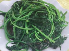 -浩海美食店(闸坡店)