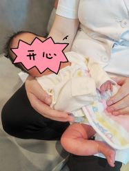 -宝馨月月子中心(友谊医院店)
