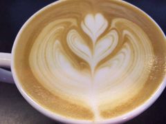 -ZOO COFFEE 动物园咖啡(亦庄店)