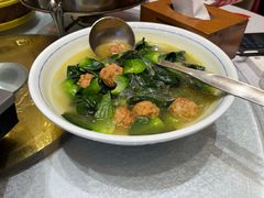 -淮扬名灶·南通本地菜(虹桥店)