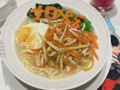 -79号渔船海鲜饭店(龙岗店)