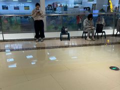 -贝乐少儿英语·全外教(滨江中心)