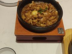 -徽镇小厨·经典徽菜(马连道店)