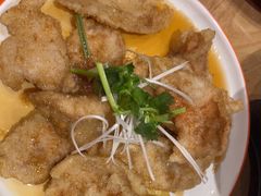 -东北风(龙湾万达广场)