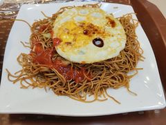 -都城快餐(广大路店)
