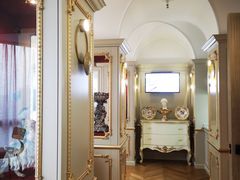 -Me Coffee下午茶艺术空间