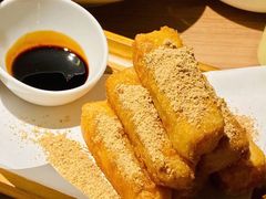-太二酸菜鱼(沈阳万象城店)