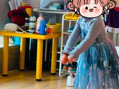 -猴有戏教育戏剧·音乐剧·主持口才·演讲朗诵辩论(环球港华师大校区)