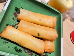 -匠和风精致料理(福州金融街万达店)