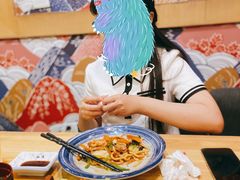 -桃屋日本料理(清华科技园店)