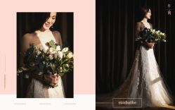 -婚礼美学