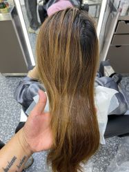 -Kasa卡莎美发沙龙