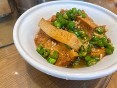 -陈厨老味·老派郴州菜(宜章店)