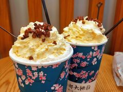-洪都大拇指(洪都店)