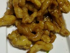 android_upload_pic-闫府私房菜·百年鲁菜(恒隆店)
